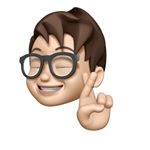 Marvin William - Instagram Profile Picture of Marvin William (@marvinwilliam__) on Instagram