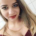 Lallye Tamarozi - Instagram Profile Picture of Lallye Tamarozi (@lallyetamarozi) on Instagram