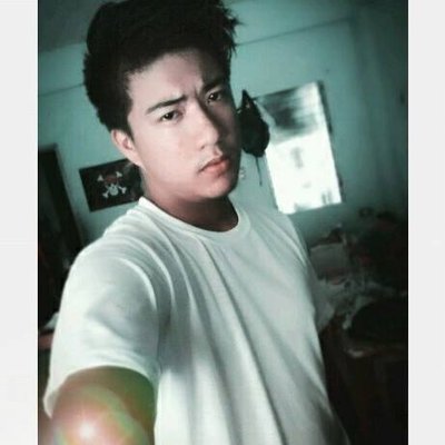 Profile Picture of Karl Leonhardt (@KarlLeonhardt1) on Twitter