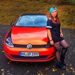 Profile Picture of Vanessa Paul (@vanessas_golf7) on Instagram