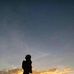 Profile Picture of Justin Habala (@justin.habala.5) on Facebook
