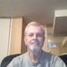 Profile Picture of William Coulter (@william.coulter.31392) on Facebook