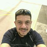 Profile Picture of Israel Maldonado (@israel.maldonado.1656) on Instagram