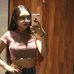 Profile Picture of Daniela Jacobo (@daniela.jacobo.940) on Facebook