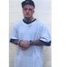 Profile Picture of Kyle Palmateer (@Kyle-Palmateer) on Facebook