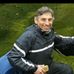 Profile Picture of Daniel Campora (@daniel.campora.710) on Facebook