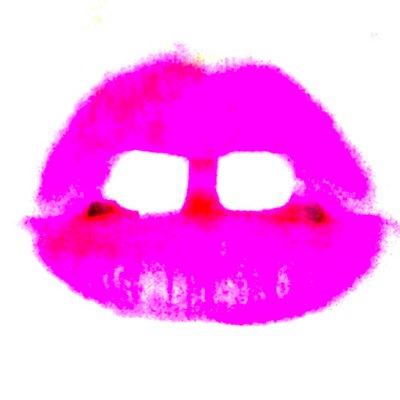 Profile Picture of JANIE BLACK (@femmetery) on Twitter