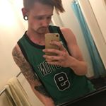 Profile Picture of Mike Beaver (@mike_beaver95) on Instagram