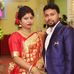 Profile Picture of Raj Dutta (@raj.dutta.7169) on Facebook