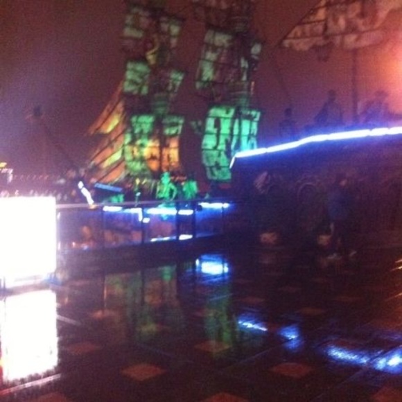 Profile Picture of Bruce Coderre (@brucecoderre) on Poshmark