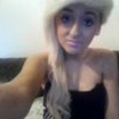 Profile Picture of Colette Wilkins (@Colette_Gv5q) on Twitter