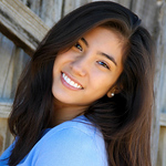 Profile Picture of Jasmine Gallegos (@JasmineKyla) on Flickr