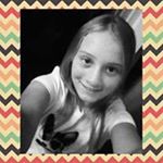 Profile Picture of Emma Kramarczyk (@emmakramarczyk) on Instagram