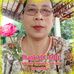 Profile Picture of Myrna F. Casuga (@myrna.f.casuga) on Facebook