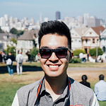 Profile Picture of Tony Huynh (@huynhfinity) on Flickr