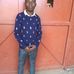 Profile Picture of Cléophas Cléon Ahana (@Cléophas-Cléon-Ahana) on Facebook