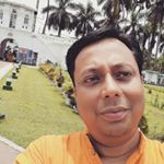 Profile Picture of Subrata Chakraborty (@subrata9578) on Instagram