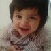 Profile Picture of Minerva Mercado (@mmercado661) on Pinterest