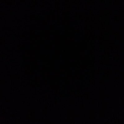 Profile Picture of Anthony Montalbano (@italianst4) on Twitter