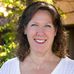 Profile Picture of Elizabeth Sperberg Arnold (@elizabeth.s.arnold.5) on Facebook