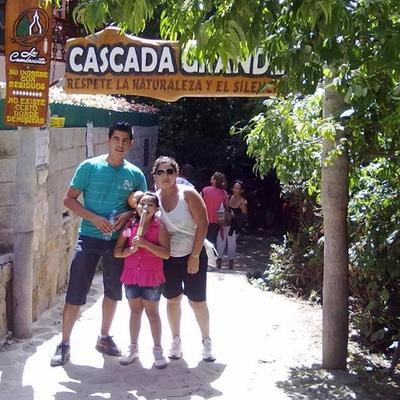 Profile Picture of Nestor Javier Luna (@RcNestorluna) on Twitter