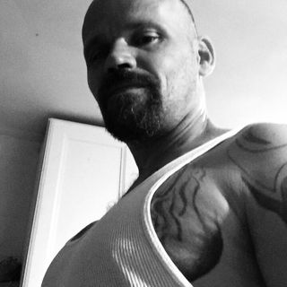 Profile Picture of Jeffrey Boyd (@jeffrey.boyd.7146) on Facebook