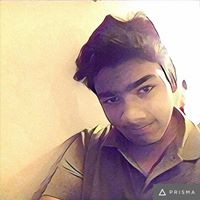 Profile Picture of Omar Shaikh (@omar-shaikh-28) on Quora