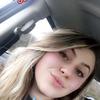 Profile Picture of Jules Kennedy (@@seniorpepayee69) on Tiktok