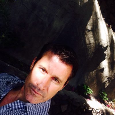Profile Picture of Jeff Pedersen (@MrJeffPedersen) on Twitter