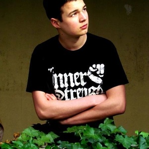 Profile Picture of Ricardo Sander (@mrfistrdrums) on Myspace