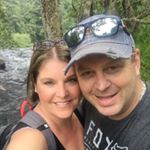 Profile Picture of Carol Sparks (@carol.sparks.731) on Instagram