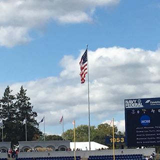 Profile Picture of Rober DuVall (@rober.duvall.94) on Facebook