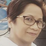 Profile Picture of Myrna Watson (@watsonmyrna) on Instagram