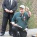 Profile Picture of Steve Habeck (@Steve-Habeck) on Facebook