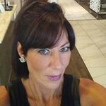 Profile Picture of Jami Peneschi (@jpeneschi) on Instagram