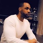 Profile Picture of Donald Frazier Jr. (@frazierjr.donald) on Instagram