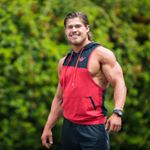 Profile Picture of Dane Anderson (@daneanderson.fitness2) on Instagram