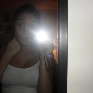 Profile Picture of Tanya Tovar (@hottie758) on Myspace