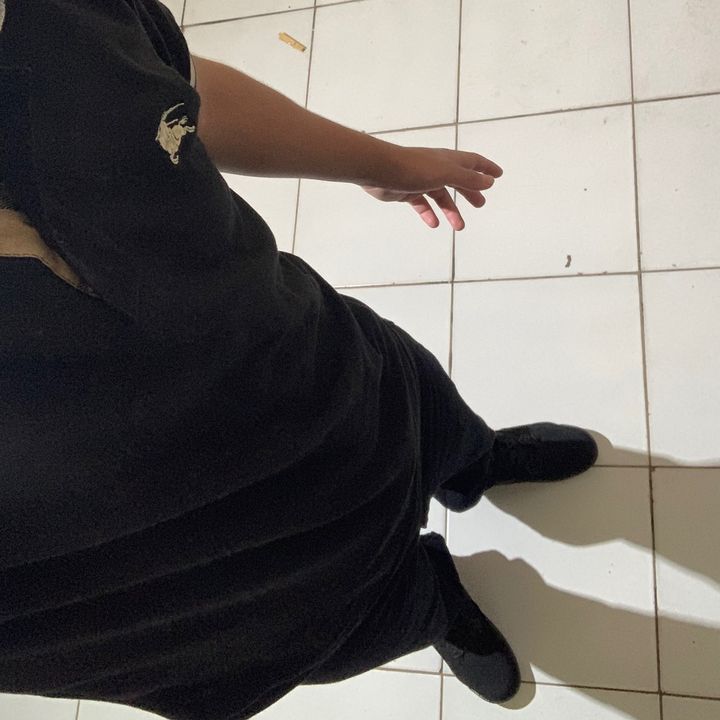 Profile Picture of Ernesto Barrón (@ernestobarron00) on Tiktok