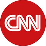 Profile Picture of Camille Wright Felton (@cnncamille) on Instagram