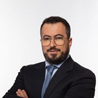 Profile Picture of Antonio Pessini (@antonio-pessini) on Quora