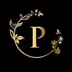 Profile Picture of Pauline Joshua (@pauline.joshua.22321) on Facebook