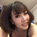 Profile Picture of Xuân Nguyễn (Oder Usa) (@Xuân-Nguyễn) on Facebook