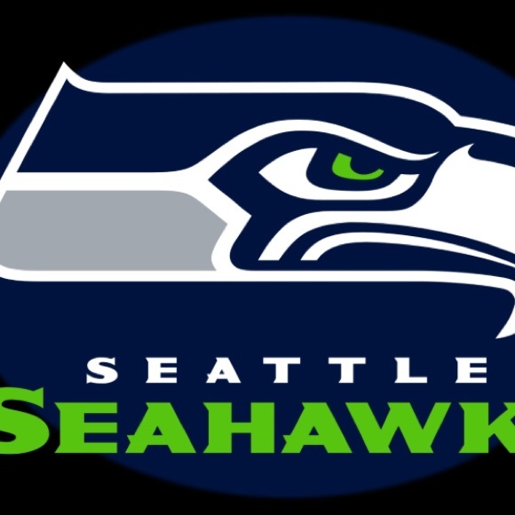 Profile Picture of Rj Nilson (@rnilson77) on Poshmark