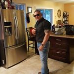 Profile Picture of James Widman (@widmanjames) on Instagram