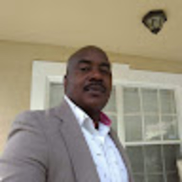 Profile Picture of Wilkins m Jean (@maxojean2000) on Poshmark