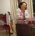 Profile Picture of Berta Santos (@berta.santos.3551) on Facebook
