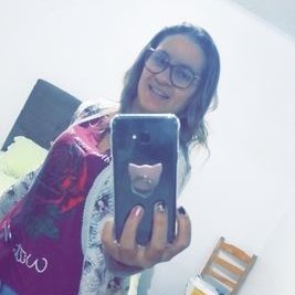 Profile Picture of Diandra Silva (@DiandraSilva12) on Twitter