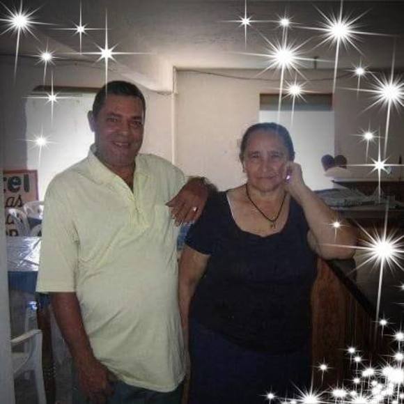 Raymond Rojas - Poshmark Profile Picture of Raymond Rojas (@raymondautobody) on Poshmark