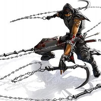 Profile Picture of Kyle Shilling (@Kyle_28_Unused) on Twitter